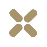 FreightOpt logo - Similar company to Arctic Factory | Palvelumuotoilu