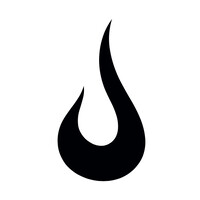 Stonses - Stones Technology Services logo - Similar company to Myelin