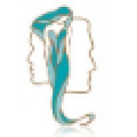 Orlando Plastic Surgery Associates