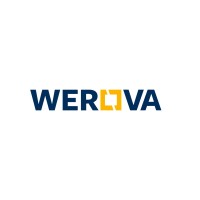 Werova Kunststoffen B.V. logo - Similar company to E-Matching.Nl