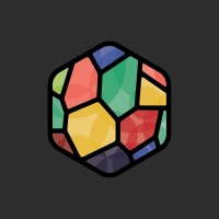 TechTonic Justice logo - Similar company to Found3