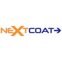 Nextcoat LLC logo - Similar company to Legend Services, Llc