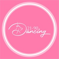 21/90 Dancing logo - Similar company to Dance Teacher Support