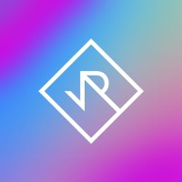 Junge Römer logo - Similar company to Immosearch 🏡