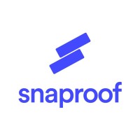 Snaproof™ logo - Similar company to Xference