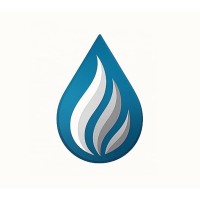 DMLT logo - Similar company to Prem Ganga Diagnostic Centre