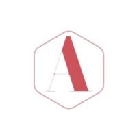 Athens Arbitration Center logo - Similar company to Cyprus Arbitration & Mediation Centre