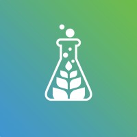 Sanctuary logo - Similar company to Doobie