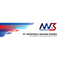 PT. Morowali Marine Sukses logo - Similar company to Neacy Mechanical And Electrical