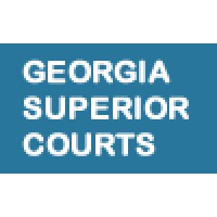 Georgia Superior Courts ( Cscj )