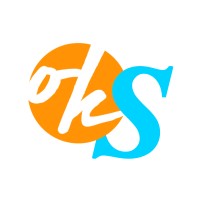 School of Creatives logo - Similar company to Oren Kraft