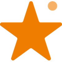 Opineo Oy logo - Similar company to Cartman Digital