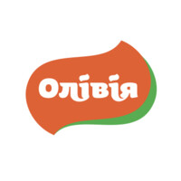 ПАО Сумский завод продовольственных товаров / ТМ ОЛИВИЯ logo - Similar company to Концепция Мягких Решений Тм  