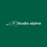 Studio alpino logo - Similar company to Agroline Fenaco Genossenschaft