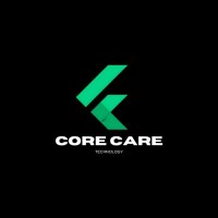 Core Care Technology logo - Similar company to Mnp Techs