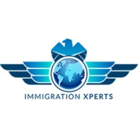 Immigration Xperts logo - Similar company to Apical Immigration - Experts Pvt. Ltd.