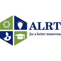Accelerator For Learning Research and Training (ALRT) logo - Similar company to Esgu