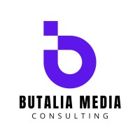 Butalia Media Consulting logo - Similar company to Mapchise