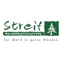 Streif Waldbewirtschaftung GmbH logo - Similar company to Woodsapp®