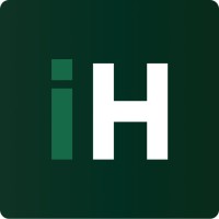InvestHub logo - Similar company to Vooc Zone
