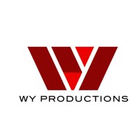 WY Productions logo - Similar company to 2425 Prod
