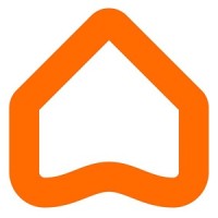 Homing Homes logo - Similar company to Homing Group