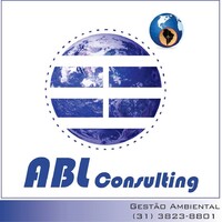 ABL Consulting logo - Similar company to Ruffell & Brown Window Covering Centre