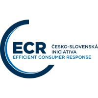 Česko-Slovenská Iniciativa ECR logo - Similar company to Cba Komfos