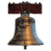 La Campana Newspaper logo - Similar company to Sc Engineering, Llc