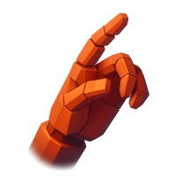 Superhands logo - Similar company to Superhands Ee