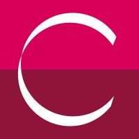 Cusanuswerk e.V. - Bischöfliche Studienförderung logo - Similar company to Ulster University