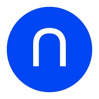 Artificialgate logo - Similar company to Metaor.Ai