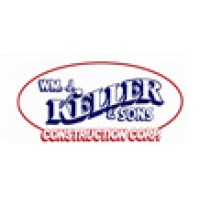 Wm. J. Keller & Sons Construction Corp. logo - Similar company to J Dunn Group