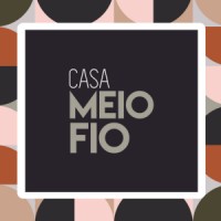 Casa Meio Fio logo - Similar company to Papo De Crm