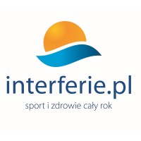 Interferie S.A. logo - Similar company to Qualpro