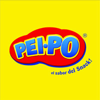 Peipo Snacks logo - Similar company to Kipper´S