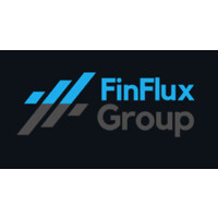 FinFlux Ventures and Partners (Private) Limited logo - Similar company to Finflux Group International