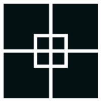 SD serviciosdelineacion.com logo - Similar company to St. James Language Center