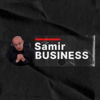 Samir Business logo - Similar company to 7Ader
