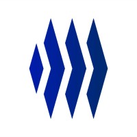 DAWN Industrial And Commercial Inc. logo - Similar company to Commercial Department At Roma Parvaz