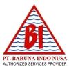 PT. BARUNA INDO NUSA logo - Similar company to Pt. Estline Sumber Energi