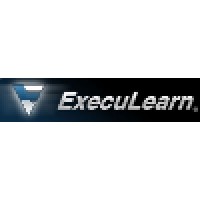 Execulearn®