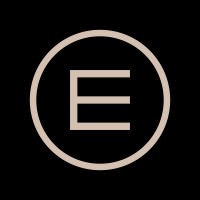 eide estudio logo - Similar company to Nr Electrónica