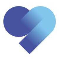 Dynocardia, Inc. logo - Similar company to Imprimed, Inc.