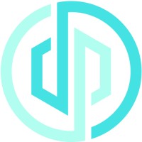 Derma Plus Medical Company logo - Similar company to Dermaplus