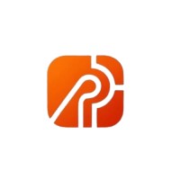 Perfecto Marketing logo - Similar company to Accosoft (India)