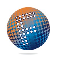 Fluent Pay logo - Similar company to Sadt Consulting