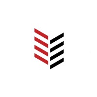 Audia Creatives