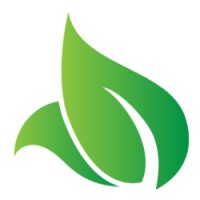 Agrodrop logo - Similar company to Agropraxes