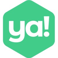 Envases Ya! logo - Similar company to Envases Flexipack Ltda.